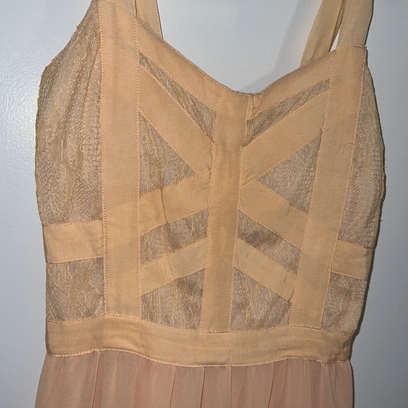 SOLD - Picture 2 of 5